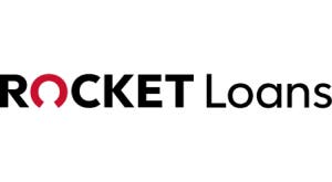 Rocket Loans